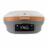 01-CHC-i83-1-1 Máy GNSS RTK CHCNAV i83