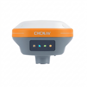 Máy GNSS RTK CHCNAV i89