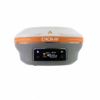 01-CHC-i93 Máy định vị GPS 2 tần số CHCNAV i93