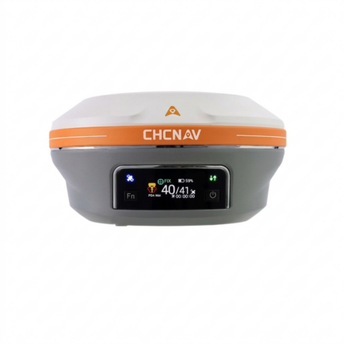 01-CHC-i93 Máy định vị GPS 2 tần số CHCNAV i93