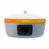 01-CHC-ibase Máy GNSS RTK CHCNAV iBase