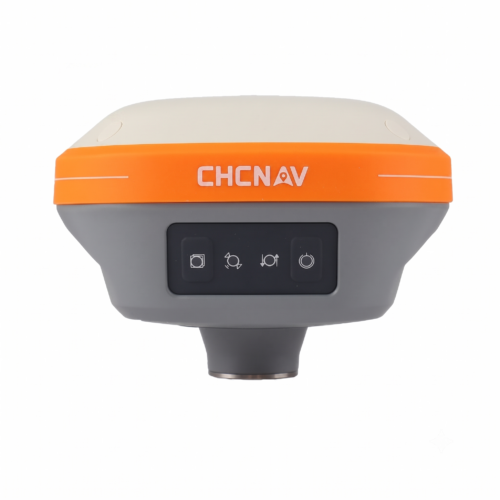 01-CHCNAV-i73-2 Máy GPS RTK 2 tần số CHCNAV i73+
