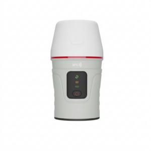 Máy GNSS ComNav Venus Laser RTK
