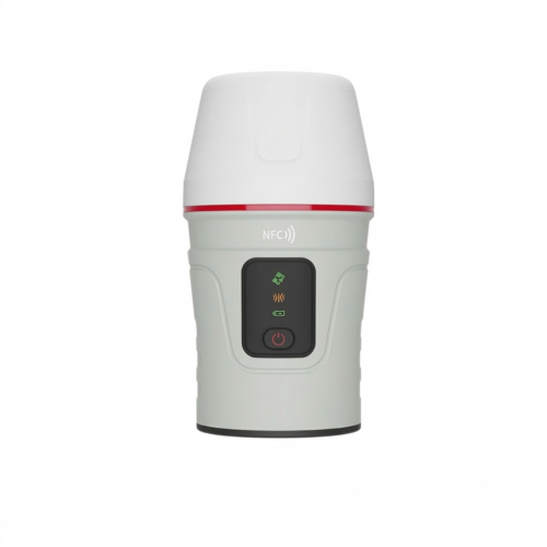 01-ComNav-Venus-Laser-RTK Máy GNSS ComNav Venus Laser RTK