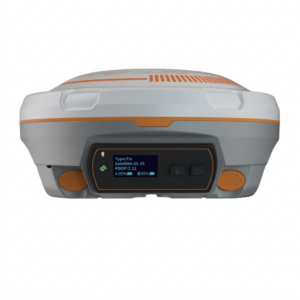 Máy GNSS RTK Comnav N5