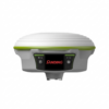 01-GPS-RTK-Sanding-T9-Pro Máy GPS RTK Sanding T9 Pro