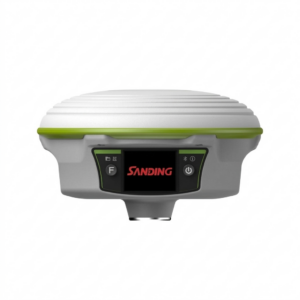 Máy GPS RTK Sanding T9 Pro