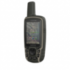 Máy Định Vị GPS Cầm Tay Garmin GPSMAP 64sx