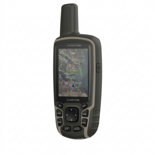 01-GPS-RTK-Sanding-T9-Pro-37-1 Máy Định Vị GPS Cầm Tay Garmin GPSMAP 64sx