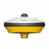 01-GPS-RTK-Sanding-T9-Pro-41 Máy GNSS RTK Unistrong G950III