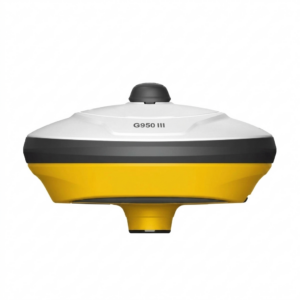 Máy GNSS RTK Unistrong G950III