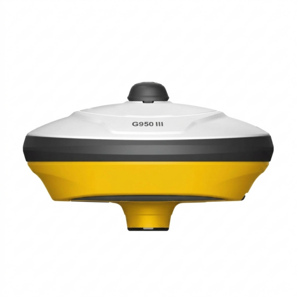 01-GPS-RTK-Sanding-T9-Pro-41 Máy GNSS RTK Unistrong G950III