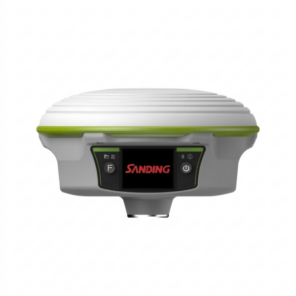 01-GPS-RTK-Sanding-T9-Pro Máy GPS RTK Sanding T9 Pro