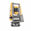 01-GT-1200600-series Máy toàn đạc tự động Topcon GT 1200/600 series