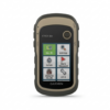 01-Garmin-32X Máy định vị GPS cầm tay Garmin eTrex 32X