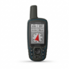 01-Garmin-GPSMAP-64x Máy định vị GPS cầm tay Garmin GPSMAP 64x