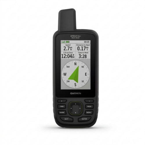 01-Garmin-GPSMAP-66sr Máy định vị GPS cầm tay Garmin GPSMAP 66sr