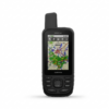 01-Garmin-GPSMAP-66st Máy Định Vị Cầm Tay Garmin GPSMAP 66st