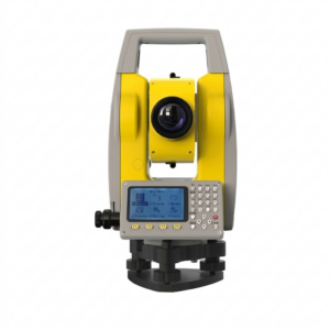 Máy Toàn Đạc GeoMax Zoom 10 Series