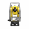 01-Geomax-zoom-25-1 Máy toàn đạc Geomax Zoom 25 series (1″, 2″, 5″)