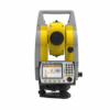 Máy Toàn Đạc Geomax Zoom 40 series
