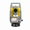 Máy Toàn Đạc Geomax Zoom 50 Series
