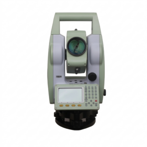 Máy Toàn Đạc Hi-Target HTS-420R