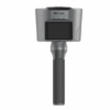 Máy GNSS RTK SLAM Hi-Target V700S