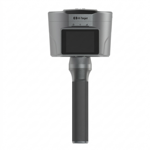 01-Hi-Target-V700S-1 Máy GNSS RTK SLAM Hi-Target V700S