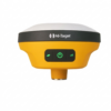 01-Hi-target-V200 Máy GNSS RTK Hi-Target V200