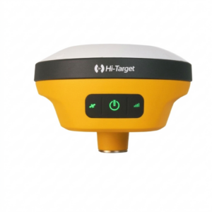 Máy GNSS RTK Hi-Target V200