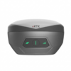 01-Hi-target-vRTK-1 Máy GNSS RTK Hi-Target vRTK