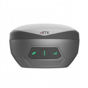 Máy GNSS RTK Hi-Target vRTK