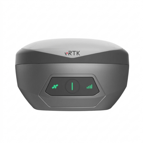 01-Hi-target-vRTK-1 Máy GNSS RTK Hi-Target vRTK
