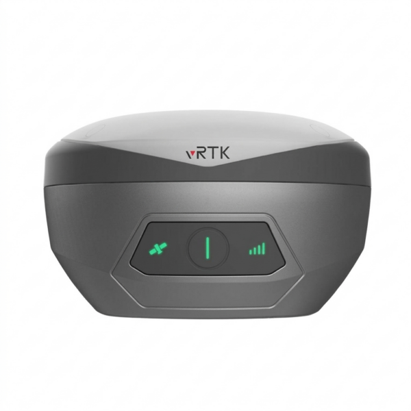 01-Hi-target-vRTK-1 Máy GNSS RTK Hi-Target vRTK