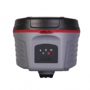Máy GNSS RTK Kolida K5 Plus