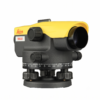 01-LEICA-NA332-2 Máy Thủy Bình Leica NA332