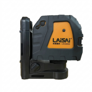 Máy Cân Bằng Laser Laisai LSG 609S