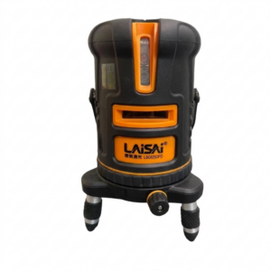 Máy Cân Bằng Laser Laisai LSG 625 SPD