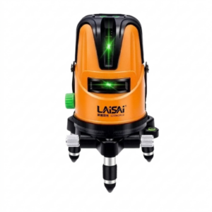 Máy Cân Bằng Laser Laisai LSG 640 SLD