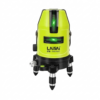 Máy Cân Bằng Laser Laisai UNG639SLD