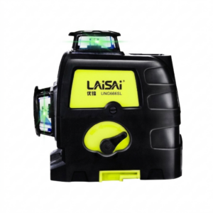 Máy Cân Bằng Laser Laisai UNG666SL
