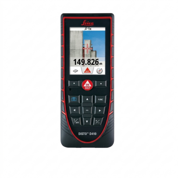 01-Leica-Disto-D410 Máy đo khoảng cách cầm tay Leica Disto D410