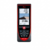 01-Leica-Disto-S910 Máy đo khoảng cách cầm tay Leica Disto S910