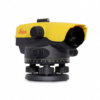 01-Leica-NA520 Máy thủy bình Leica NA520