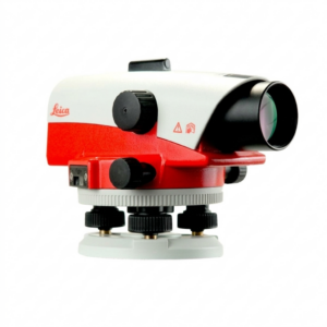 Máy thủy bình Leica NA728