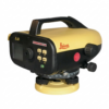 01-Leica-Sprinter-1 Máy Thủy Bình Điện Tử Leica Sprinter 150M/250m