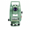 Máy Toàn Đạc Điện Tử Leica TCR 405