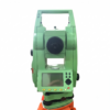 01-Leica-TCR406 Máy Toàn Đạc Điện Tử Leica TCR 407