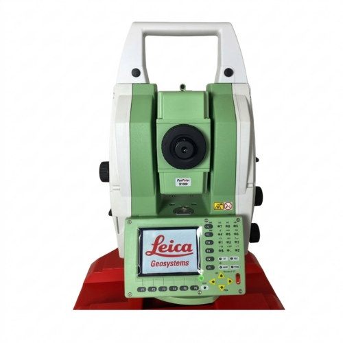 01-Leica-TM30-2 Máy Toàn Đạc Điện Tử Leica TM30